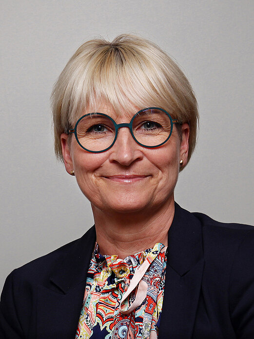 Gitte Høyer | Advokatfirmaet Kim Hansen